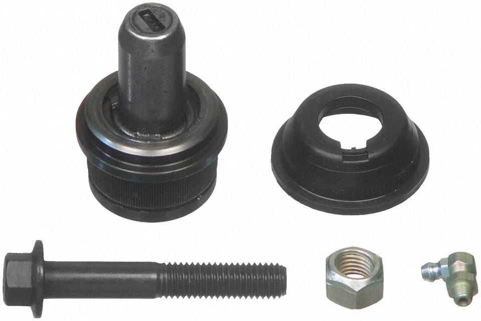 MOOG Front Upper Suspension Ball Joint for 1987-1996 FORD F-150 RWD | Direct Fit - Image 3 of 3