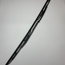 Land Rover Range Rover III L322 Front Windscreen Wiper Blade Genuine DKC000040