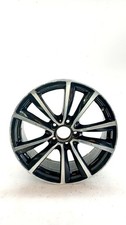A2464010600 felge MERCEDES-BENZ CLASE B SPORTS TOURER W246 W242 jgrmp768363