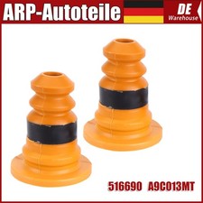 2x Anschlagpuffer für CITROËN C4 Picasso Berlingo II PEUGEOT Partner 5008