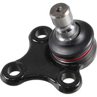 Metzger 57033908 Traggelenk FüHrungsgelenk FüR Hyundai Tucson Ioniq 5 Sonata