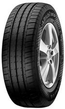 APOLLO 215/75 R 16C 116R Altrust+ DOT 24