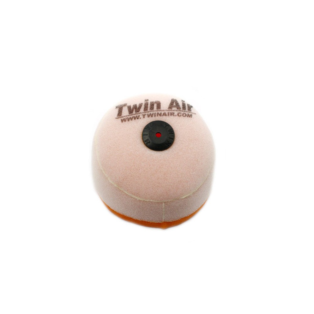 Oil Filter Air Twin air-150004 for Moto Spare Parts Accessories Pieces Refills
