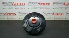 2258870 BREMSSERVO / AV612005KF / AV61-2005-KF / 357477 FÜR FORD C-MAX TREND