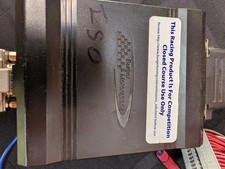 Burger Motorsport N54 Bmw Bluetooth Connect Amazing Product
