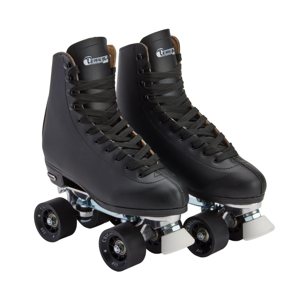 For Girls & Boys &ndash; Durable, Top Performance Indoor