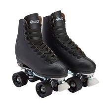 Chicago Quad Roller Skates for Girls  Boys   Durable, Top Performance Indoor