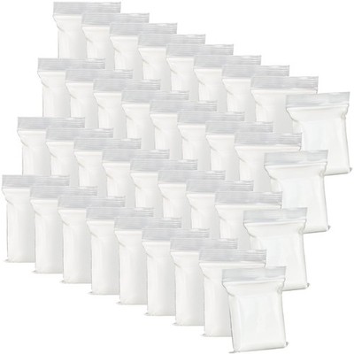 36 Pack White Air Dry Foam Clay,12.6oz Modeling Foam Clay,White Soft Modeling...