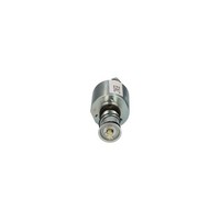 Hc-Cargo F 032 231 610 Magnetschalter, Starter