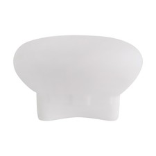 Flash Diffuser Softbox for  TT685 TT600 V860 ...