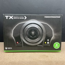 Thrustmaster TX Racing Wheel Servo Base for M...