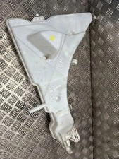 BMW X5 F15, F85 Fensterwaschtank 7292424 4.40 Petrol 2017 31958166