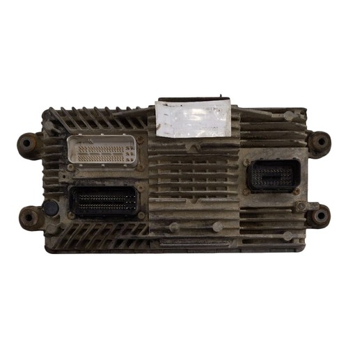 1881708C93 Engine ECM Navistar International MaxxForce, 1883086C93, 5010857R93