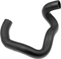 1X Gates 05-4440 KüHlerschlauch FüR CitroëN Peugeot