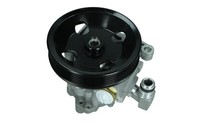Servolenkungspumpe Mercedes S-KLASSE W220/C215