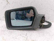 Retroviseur gauche (ou coque) Citroen XM