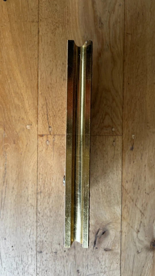 Mark Ryden hochwertige Reproduktion Kunstdruck SWAP MEET MAN - Bild 4 von 4