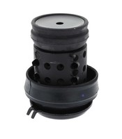Lagerung Motor Vorne Corteco 21651938 FÜR Seat VW Motorlager Motorhalter