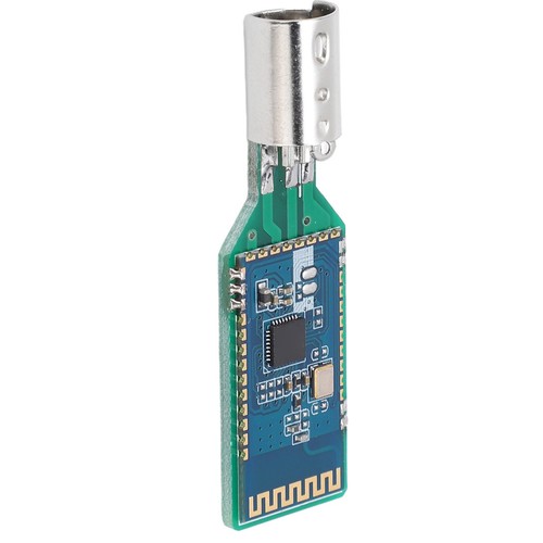 Serieller Adapter Funkschnittstellenadapter Für FT8X7-Serie 9600bps Kommunikati❀ - Bild 3 von 23