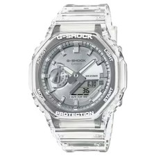 Orologio Casio - GA-2100BM-7A8 - G-SHOCK