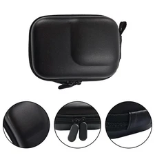 For ACTION 6 Storage Case Camera Handheld Case Carry Case Storage Bags 1x N2V4