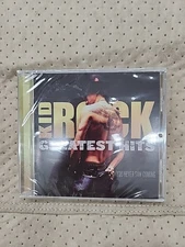 Greatest Hits: You Never Saw Coming by Kid Rock (Record, 2019)🔥🔥🔥