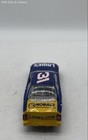 Action NASCAR Mike Skinner 31 Lowe's 2000 Chevrolet Monte Carlo 1:24 Diecast Box — photo 4
