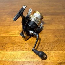 TICA Spinfocus GS4500 Aquarium Filter Used