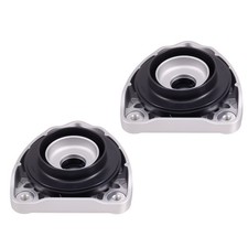 2x Domlager mit Lager for Mercedes A-Klasse B-Klasse CLA GLA 802672 2011-2019
