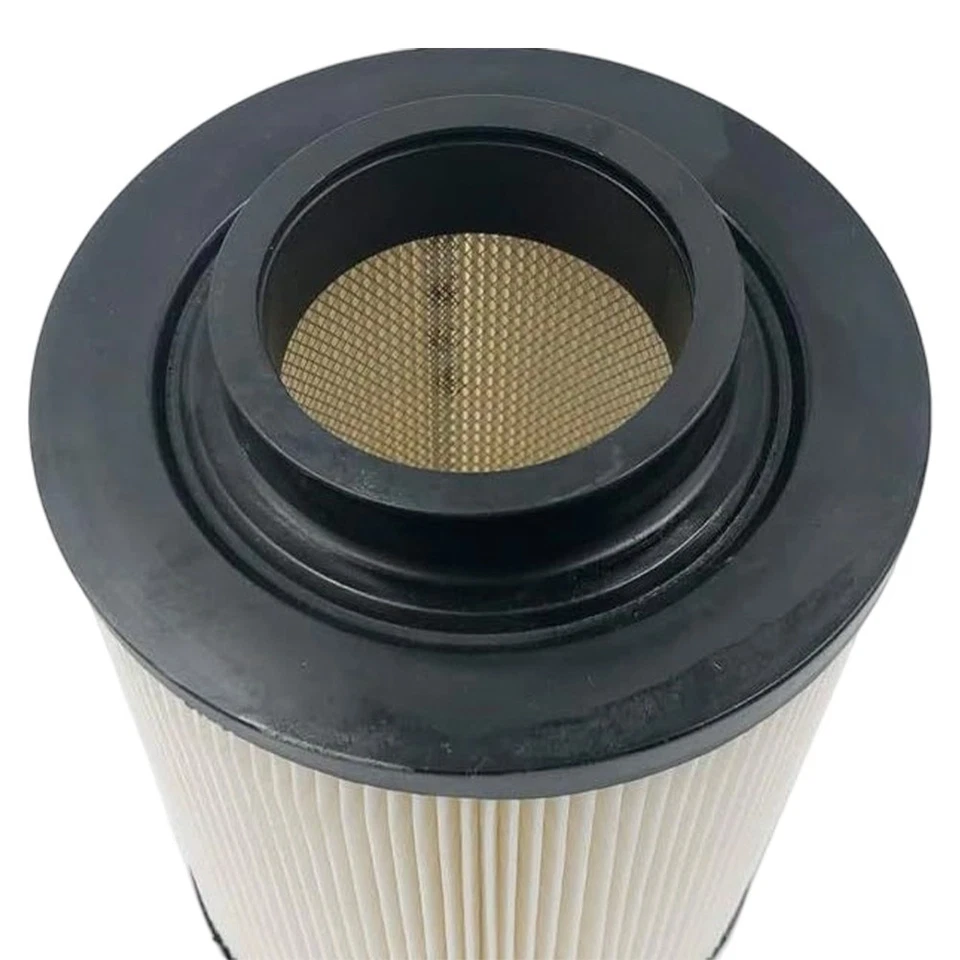 Air Filter Replacement for RZR 800 900 4X4 Keeps Engine Running Smooth - Image 4 of 4