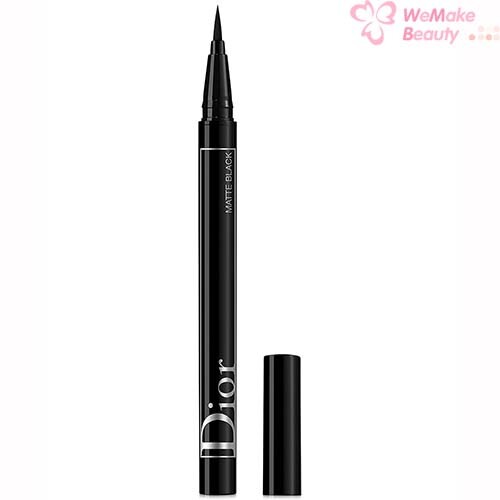 dior liquid eyeliner