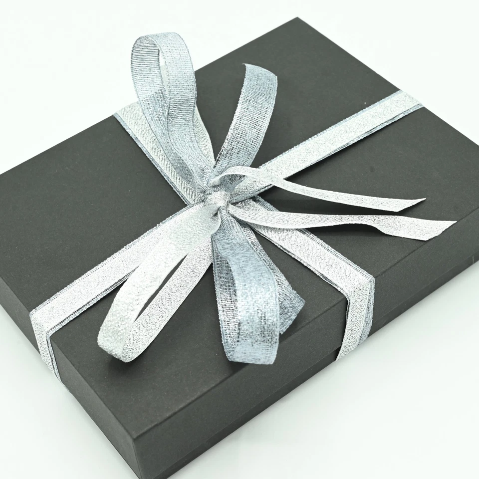 Cartera cocodrilo rosa Foto 4 de 4