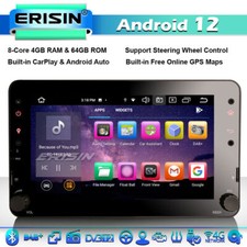 8-Cœurs 4GO+64GO Android 13