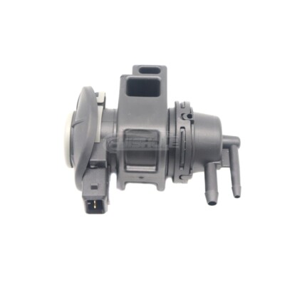 Valvola Solenoide Turbo Compatibile | Elettrovalvola Pressione Per Renault Duster, Clio, Megane E Altri Modelli - Foto 10