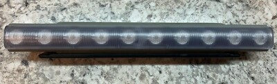 PHILIPS COLOR KINETICS 523-000002-01 IW COVE POWERCORE LED LIGHT ASYMETRICAL 12''