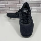 Baskets de course Nike Flex Supreme TR6 chaussures femme pointure 9 d’occasion 909014 001