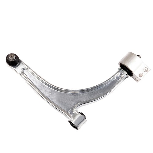 For 2004-2012 Chevrolet Malibu Pontiac G6 Front Lower Control Arms & Ball Joints - Picture 5 of 7