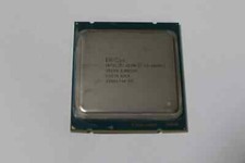 Lot of 10 Intel Xeon E5-2680 v2 2.8GHz 10-Core LGA2011 CPU SR1A6