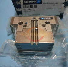 1PC New PGN+50-1-AS 0371399 Schunk PGN501AS PGN+50/1-AS Cylinder