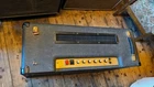 Picture 6 of 10