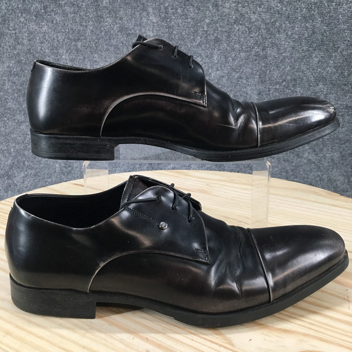Fabi shoes price hotsell
