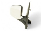 2012 - 2013 Bmw 5 Series F10 Mirror Power Side View Door Right F01531229931p Oem