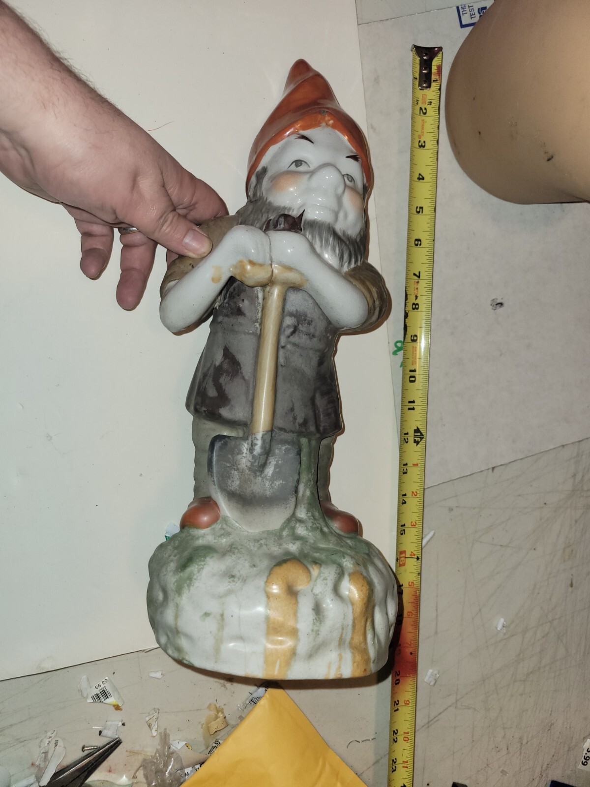 Picture 4 of 8