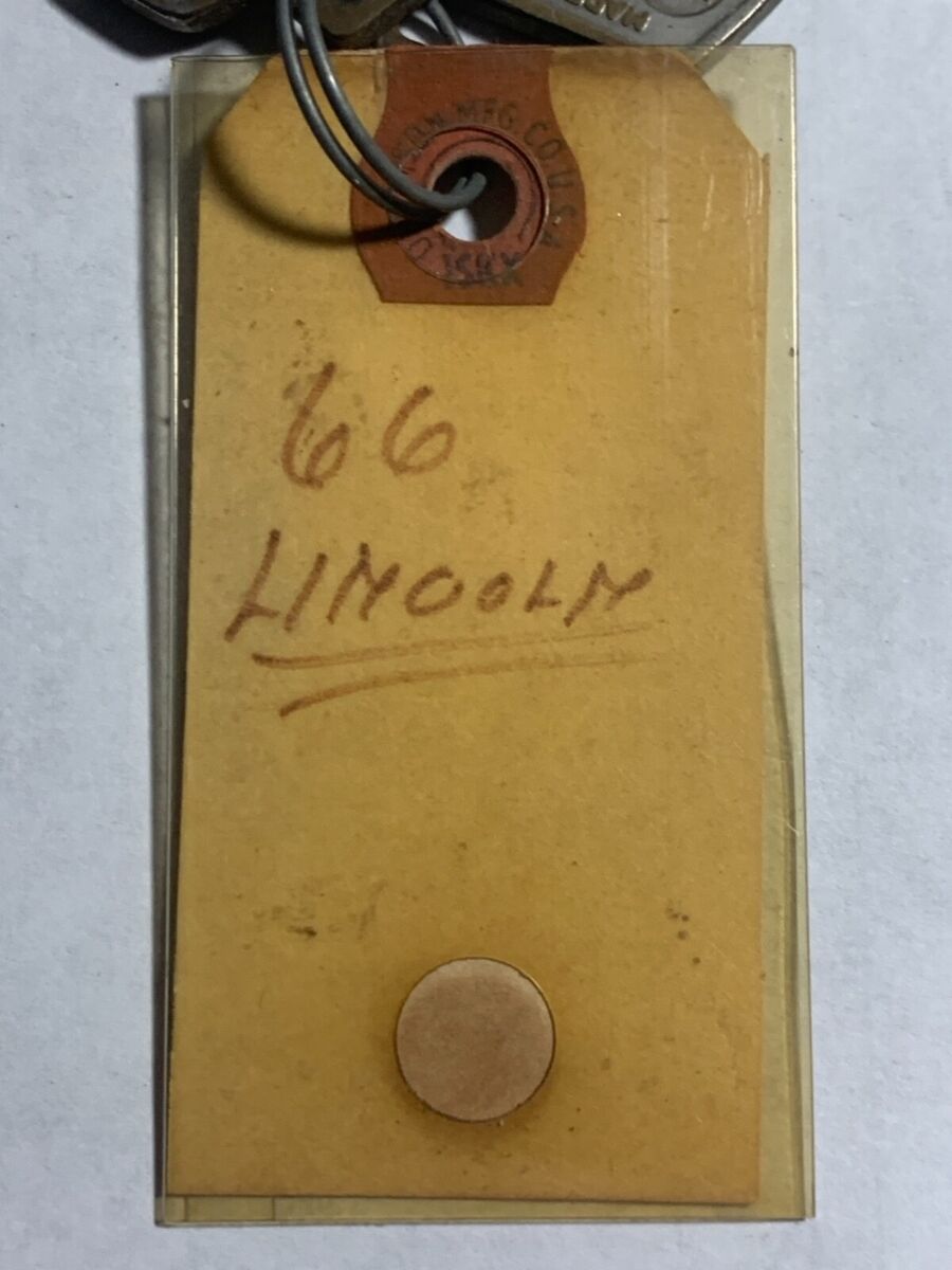 s-l1200.jpg s-l1200.jpg