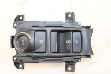 2019-2025 Acura RDX Electric Gear Selector 54000TJBA53 OEM KF59