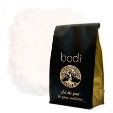 Safflower Powder 4oz to 5lb 100 Pure Natural Hand Crafted