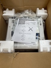 Okidata OKI OEM MB461/471/491 2ND TRAY 530 SH...