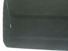 Bild 3 von 12