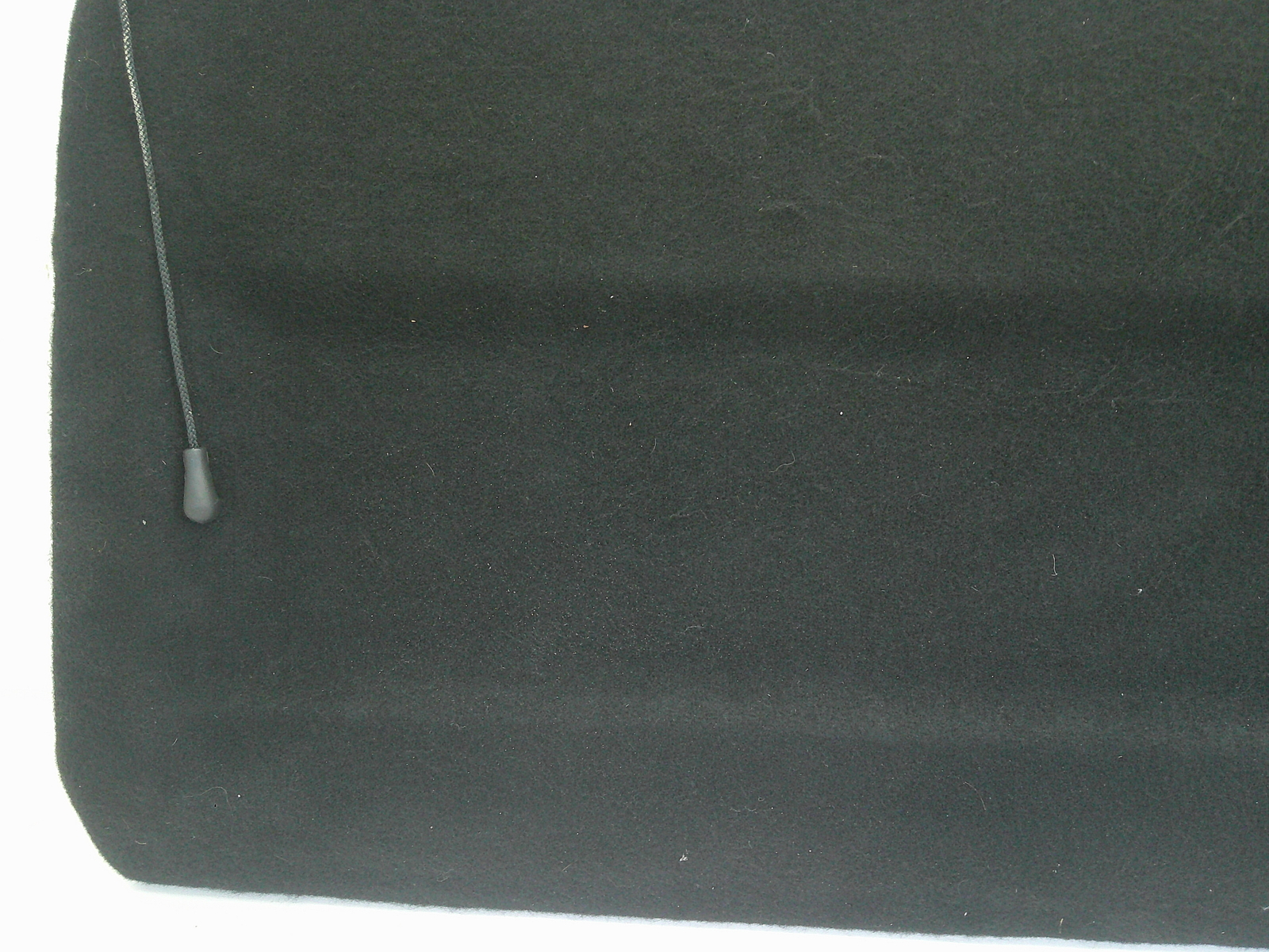 Bild 3 von 12