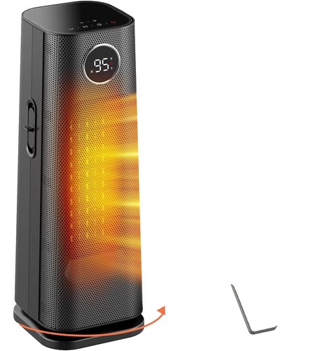 CUB CADET Wheel Hub Assembly For Z Force RZT GT LT Italy